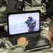 1-32 CAV utilizes video games for training
