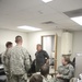 1-32 CAV utilizes video games for training