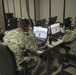 1-32 CAV utilizes video games for training