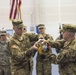 'Bulldogs' deploy to Afghanistan