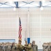 ‘Bulldogs’ deploy to Afghanistan