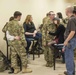 ‘Bulldogs’ deploy to Afghanistan
