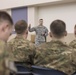 'Bulldogs' deploy to Afghanistan
