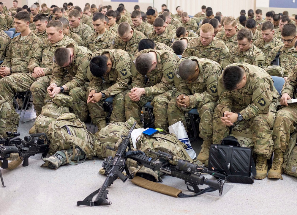 'Bulldogs' deploy to Afghanistan