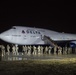 'Bulldogs' deploy to Afghanistan