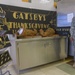 A Great Thanksgiving