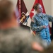 30th Medical Brigade hosts Senior Leader Forum for Mission Readiness