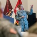 30th Medical Brigade hosts Senior Leader Forum for Mission Readiness