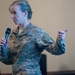 30th Medical Brigade hosts Senior Leader Forum for Mission Readiness