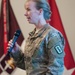 30th Medical Brigade hosts Senior Leader Forum for Mission Readiness