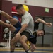 All-Navy wrestling minicamp hits Bangor