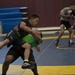 All-Navy wrestling minicamp hits Bangor