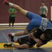 All-Navy wrestling minicamp hits Bangor