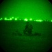 Night Airborne Operation, Dec. 1, 2015
