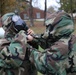 Marines prepare for worst with CBRN training drills