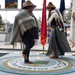 Celebrating Native American heritage at Naval Hospital Bremerton