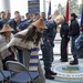 Celebrating Native American heritage at Naval Hospital Bremerton