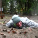 593rd Sustainment Command (Expeditionary) Rest Assured Challenge IV