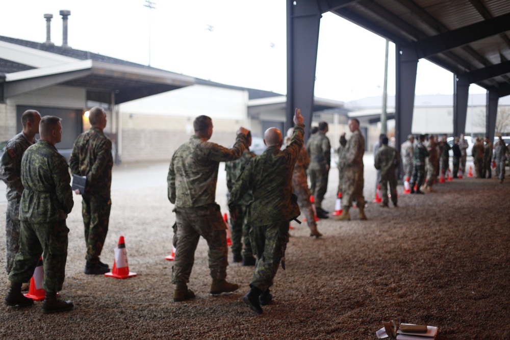 Operation Toy Drop 2015