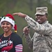 It's for the kids: Air Force hosts annual Toy Trot 5K