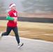 It's for the kids: Air Force hosts annual Toy Trot 5K