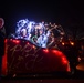 2015 Cannon Holiday Parade