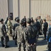 Suwon Air Base hosts ROK AMDC visit
