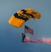 Niagara Falls Air Reserve Station hosts air show