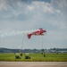 Niagara Falls Air Reserve Station hosts air show