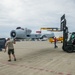 Niagara Falls Air Reserve Station hosts air show