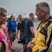 Niagara Falls Air Reserve Station hosts air show