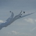 Niagara Falls Air Reserve Station hosts air show