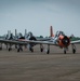 Niagara Falls Air Reserve Station hosts air show