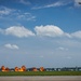 Niagara Falls Air Reserve Station hosts air show