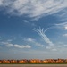 Niagara Falls Air Reserve Station hosts air show