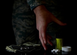 ADAPT helps members achieve a substance-free life