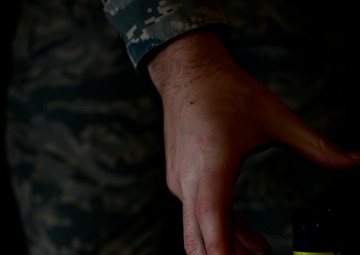 ADAPT helps members achieve a substance-free life