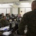 EOD kicks off advanced exploitation course