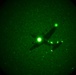 Night airborne operation Dec. 2, 2015