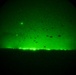 Night airborne operation Dec. 2, 2015