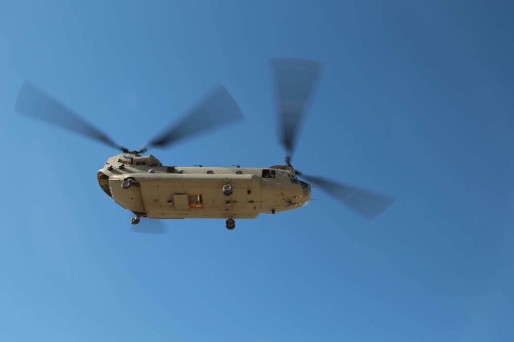 CH-47