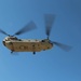 CH-47