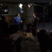Secretary of defense PBS interview