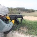 Texas chemical soldiers train for dual mission