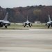 1st Fighter Wing hosts coalition aerial exercise