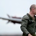 1st Fighter Wing hosts coalition aerial exercise