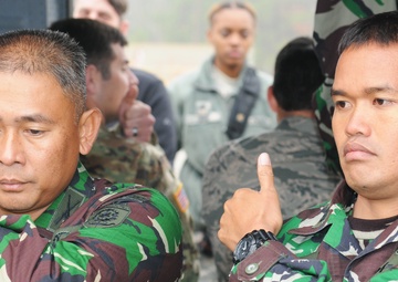 Black Hawks ready for Operation Toy Drop