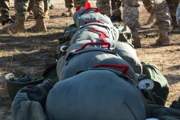 Working with gravity