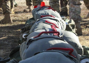 Working with gravity