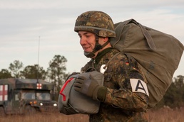 When nations combine